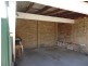 176 Piper Street, Bathurst NSW 2795