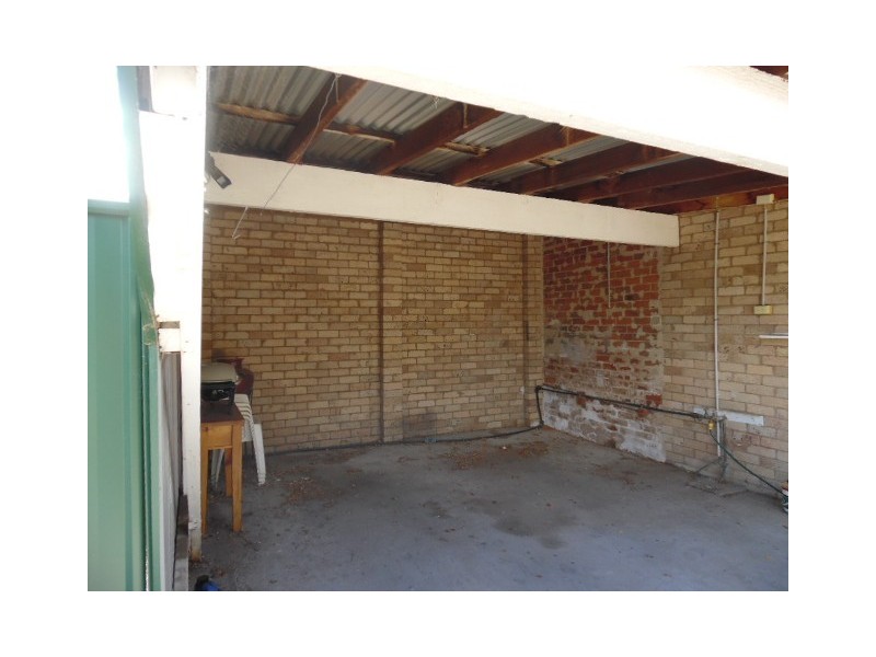 176 Piper Street, Bathurst NSW 2795