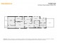 176 Piper Street, Bathurst NSW 2795 Floorplan