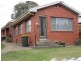 6/171-173 Stewart St, Bathurst NSW 2795