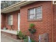 6/171-173 Stewart St, Bathurst NSW 2795