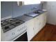 6/171-173 Stewart St, Bathurst NSW 2795