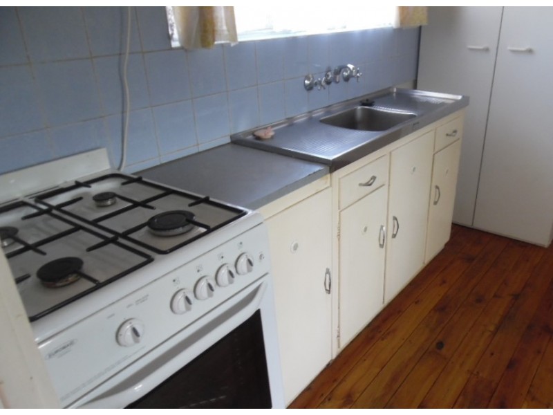 6/171-173 Stewart St, Bathurst NSW 2795