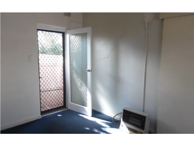 6/171-173 Stewart St, Bathurst NSW 2795