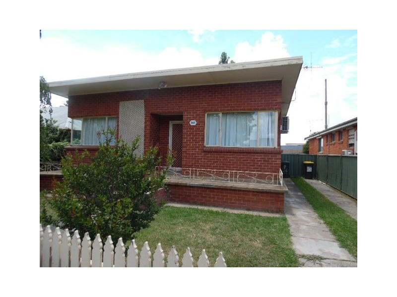 146 Havannah St, Bathurst NSW 2795