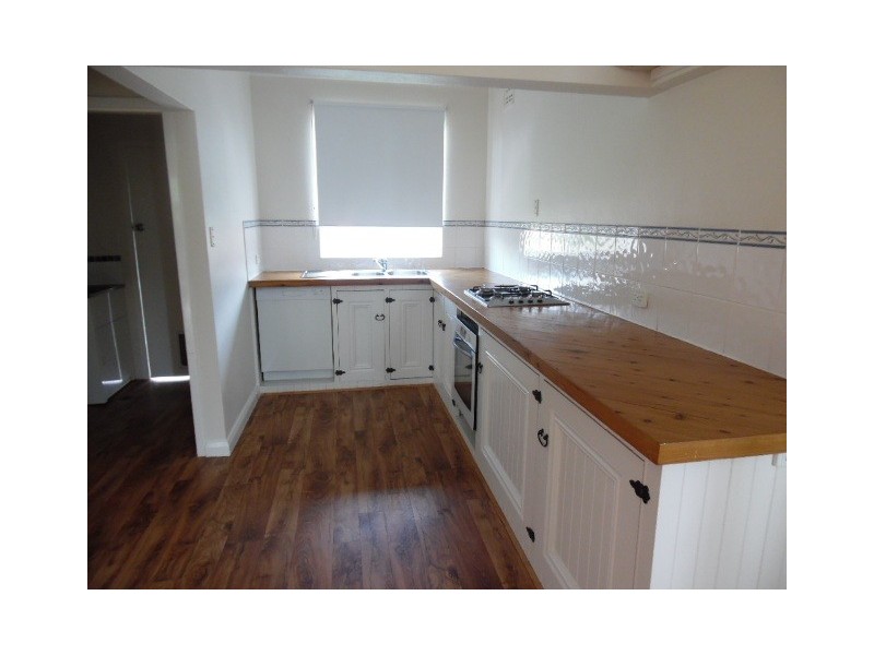 146 Havannah St, Bathurst NSW 2795