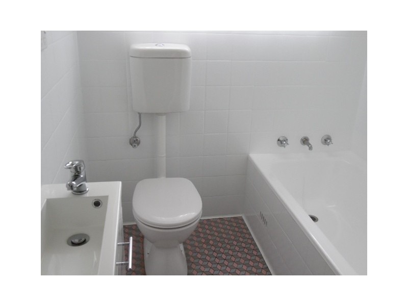 146 Havannah St, Bathurst NSW 2795