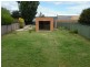 146 Havannah St, Bathurst NSW 2795