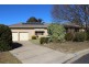 8 Northcott Dr, Bathurst NSW 2795