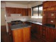 8 Northcott Dr, Bathurst NSW 2795
