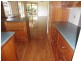 8 Northcott Dr, Bathurst NSW 2795