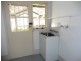 8 Northcott Dr, Bathurst NSW 2795