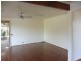 8 Northcott Dr, Bathurst NSW 2795