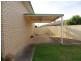 8 Northcott Dr, Bathurst NSW 2795