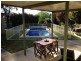 8 Northcott Dr, Bathurst NSW 2795