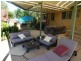 8 Northcott Dr, Bathurst NSW 2795