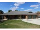 56 Abercrombie Drive, Bathurst NSW 2795