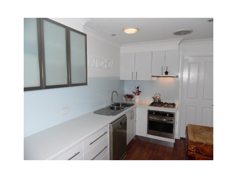 56 Abercrombie Drive, Bathurst NSW 2795