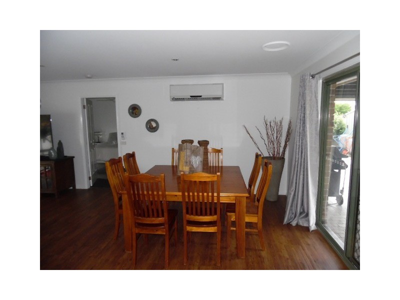 56 Abercrombie Drive, Bathurst NSW 2795