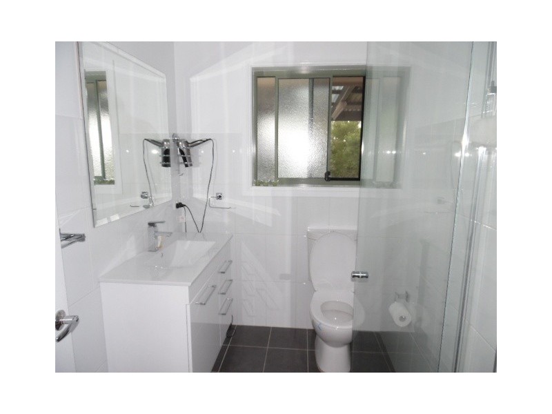 56 Abercrombie Drive, Bathurst NSW 2795