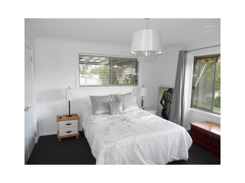 56 Abercrombie Drive, Bathurst NSW 2795