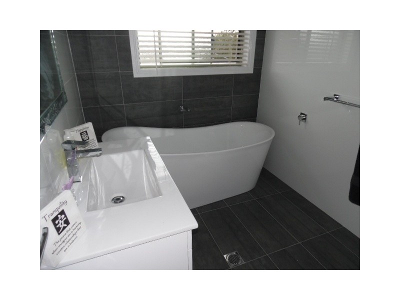 56 Abercrombie Drive, Bathurst NSW 2795