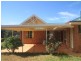 26 Country Way, Bathurst NSW 2795