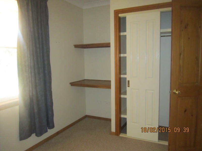 26 Country Way, Bathurst NSW 2795