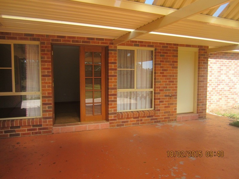 26 Country Way, Bathurst NSW 2795
