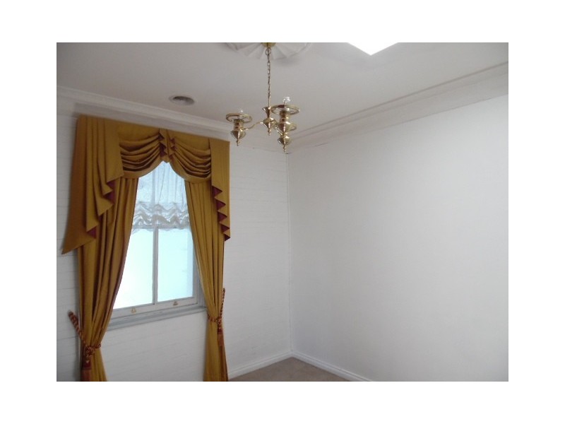 10 Henry Street, Bathurst NSW 2795