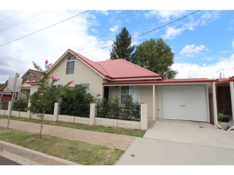 306 Howick St, Bathurst NSW 2795