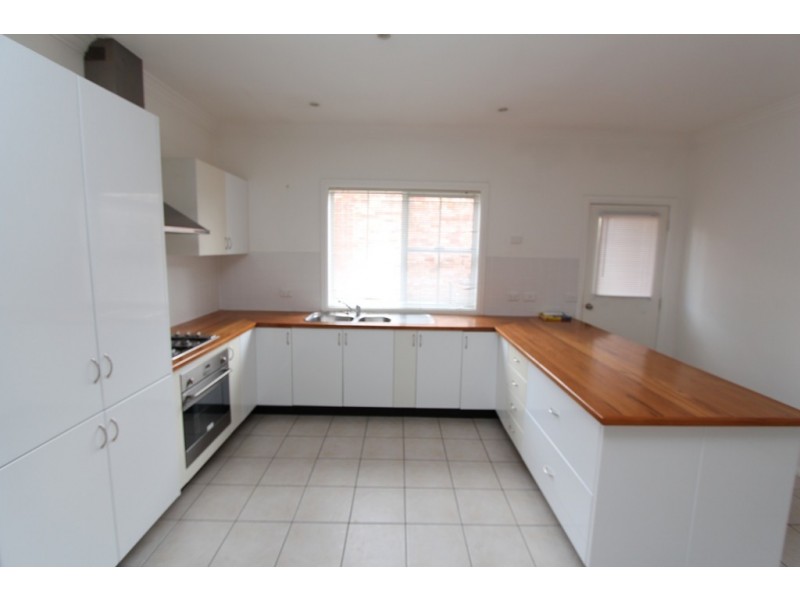 306 Howick St, Bathurst NSW 2795