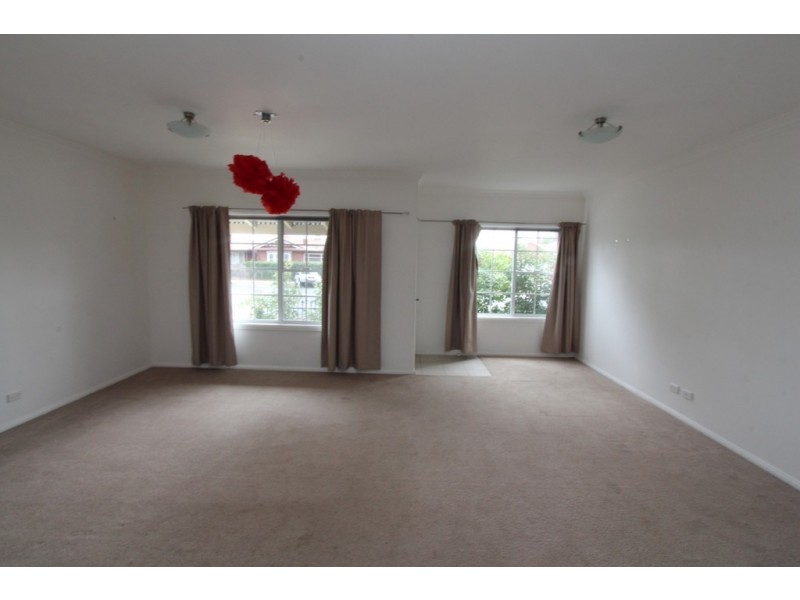 306 Howick St, Bathurst NSW 2795