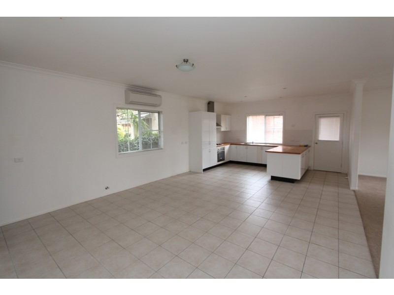 306 Howick St, Bathurst NSW 2795