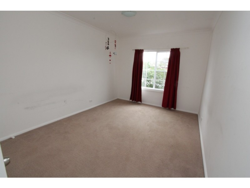 306 Howick St, Bathurst NSW 2795