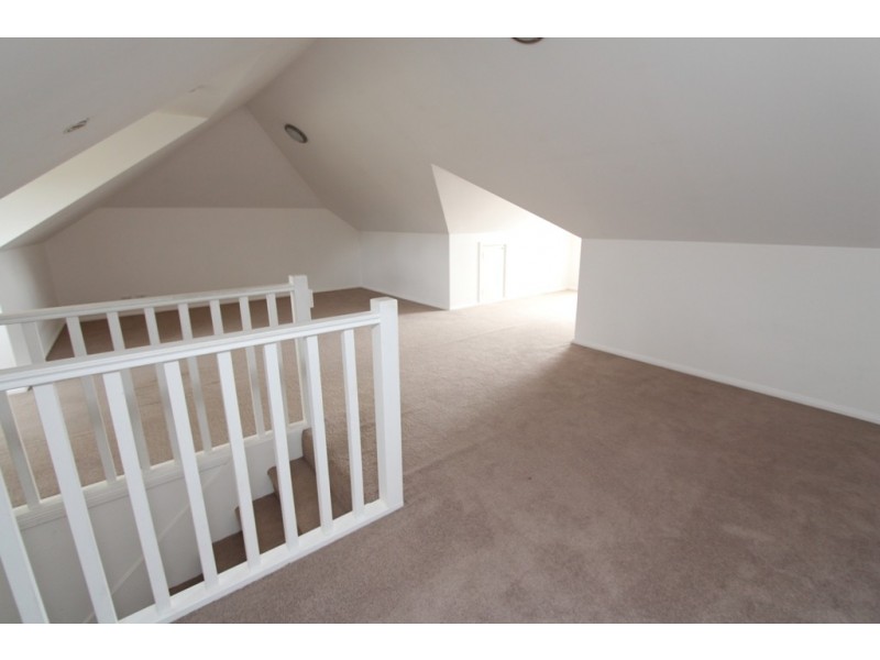 306 Howick St, Bathurst NSW 2795