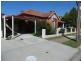 116 Stewart St, Bathurst NSW 2795