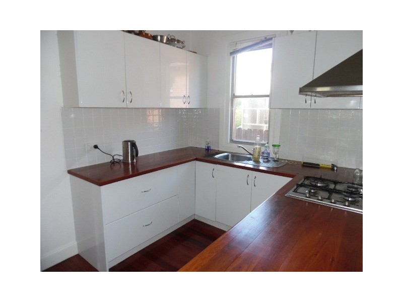 116 Stewart St, Bathurst NSW 2795