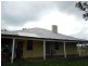 324 Cow Flat Rd, Georges Plains NSW 2795