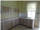 324 Cow Flat Rd, Georges Plains NSW 2795