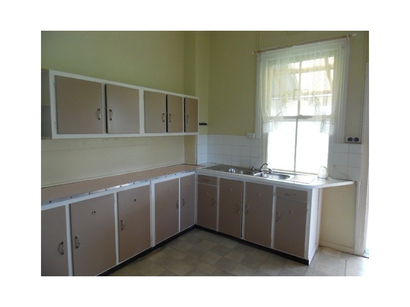 324 Cow Flat Rd, Georges Plains NSW 2795