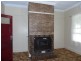 324 Cow Flat Rd, Georges Plains NSW 2795