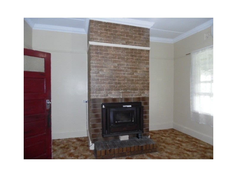 324 Cow Flat Rd, Georges Plains NSW 2795
