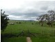 324 Cow Flat Rd, Georges Plains NSW 2795