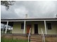 324 Cow Flat Rd, Georges Plains NSW 2795
