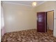 324 Cow Flat Rd, Georges Plains NSW 2795