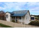 21 Vale Rd, Perthville NSW 2795