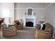 21 Vale Rd, Perthville NSW 2795