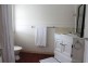 21 Vale Rd, Perthville NSW 2795
