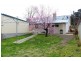 21 Vale Rd, Perthville NSW 2795